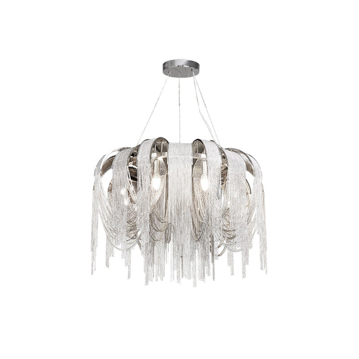 Längdkedjor Chandelier