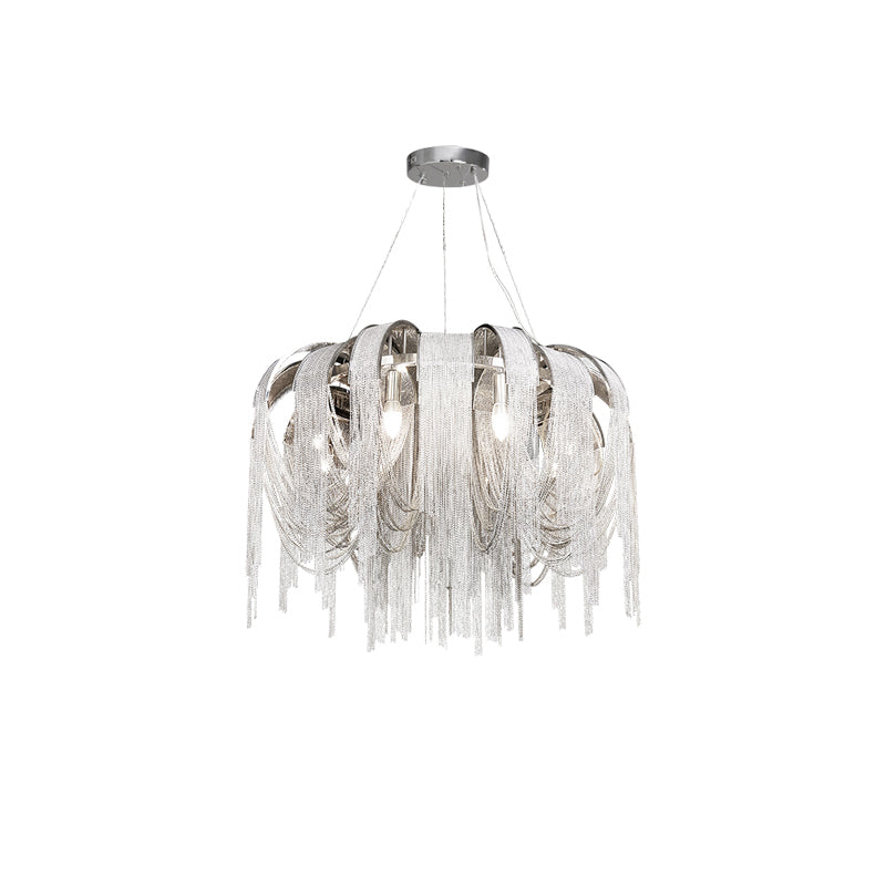 Längdkedjor Chandelier