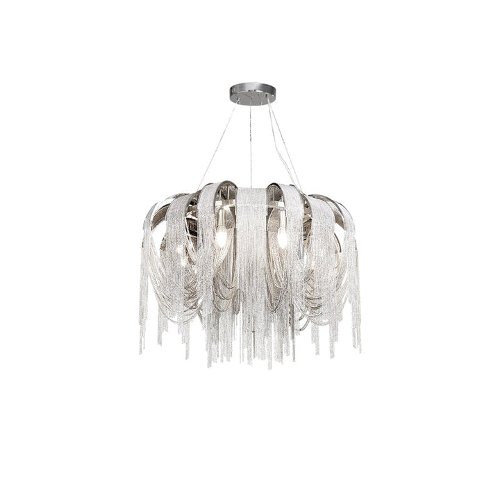 Längdkedjor Chandelier
