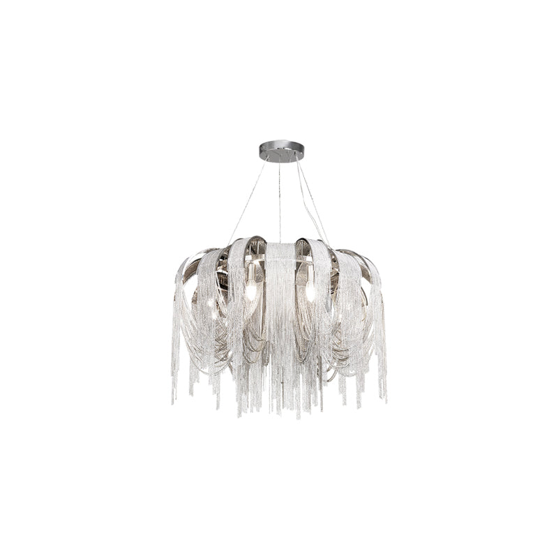 Längdkedjor Chandelier