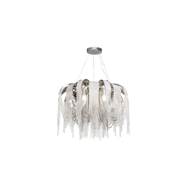 Längdkedjor Chandelier