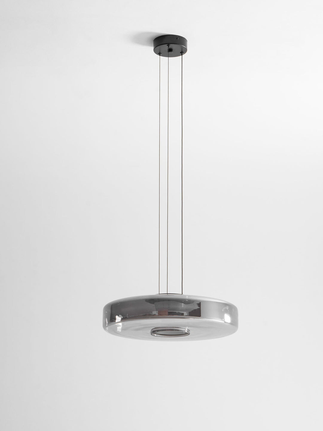 Levels Series Pendant Light