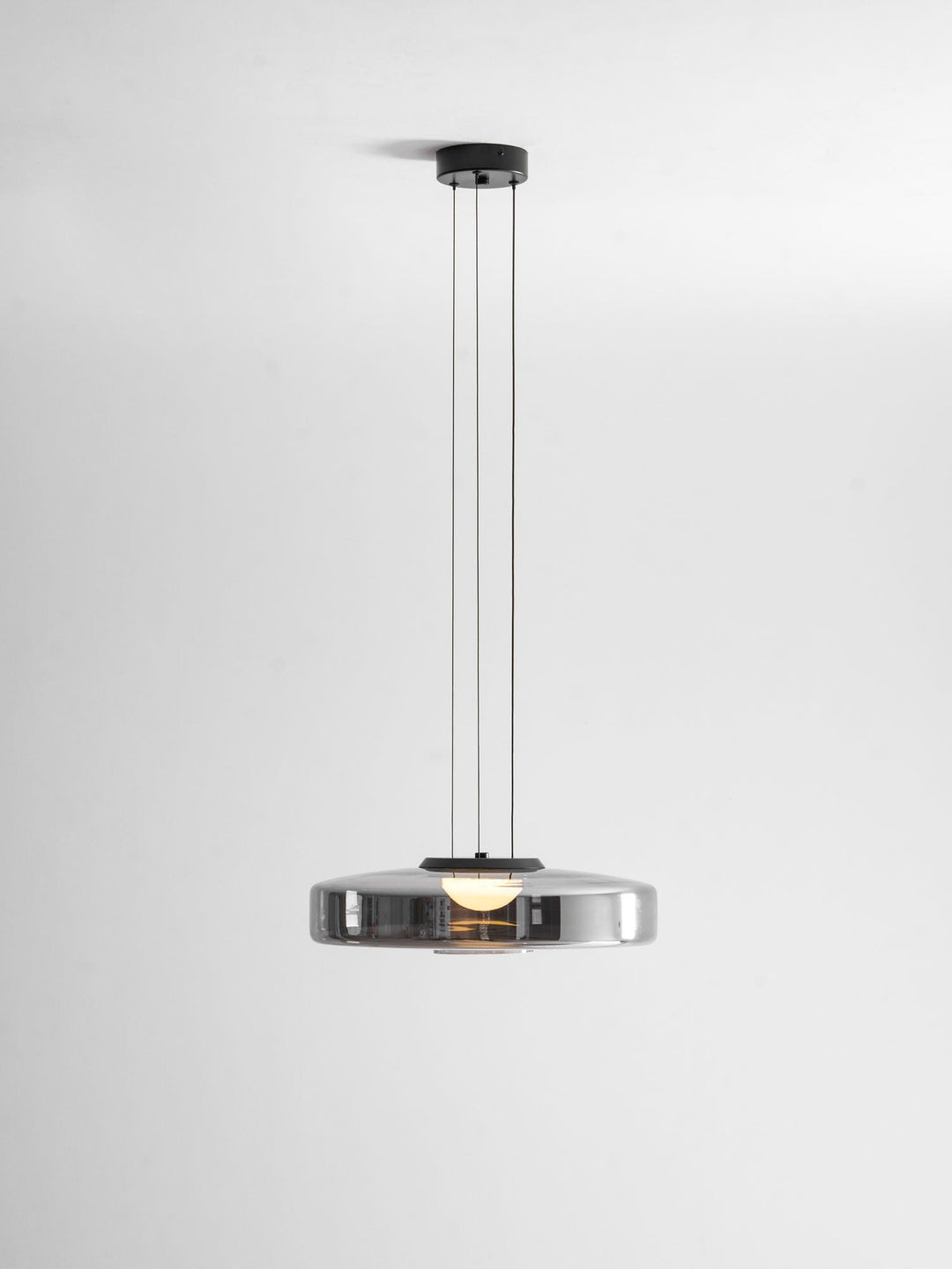 Levels Series Pendant Light
