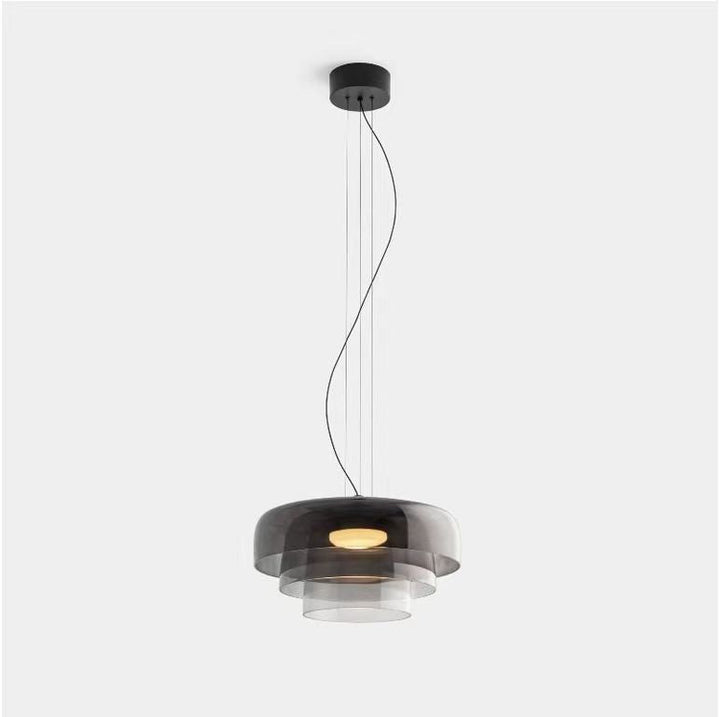 Levels Hängande Lampa