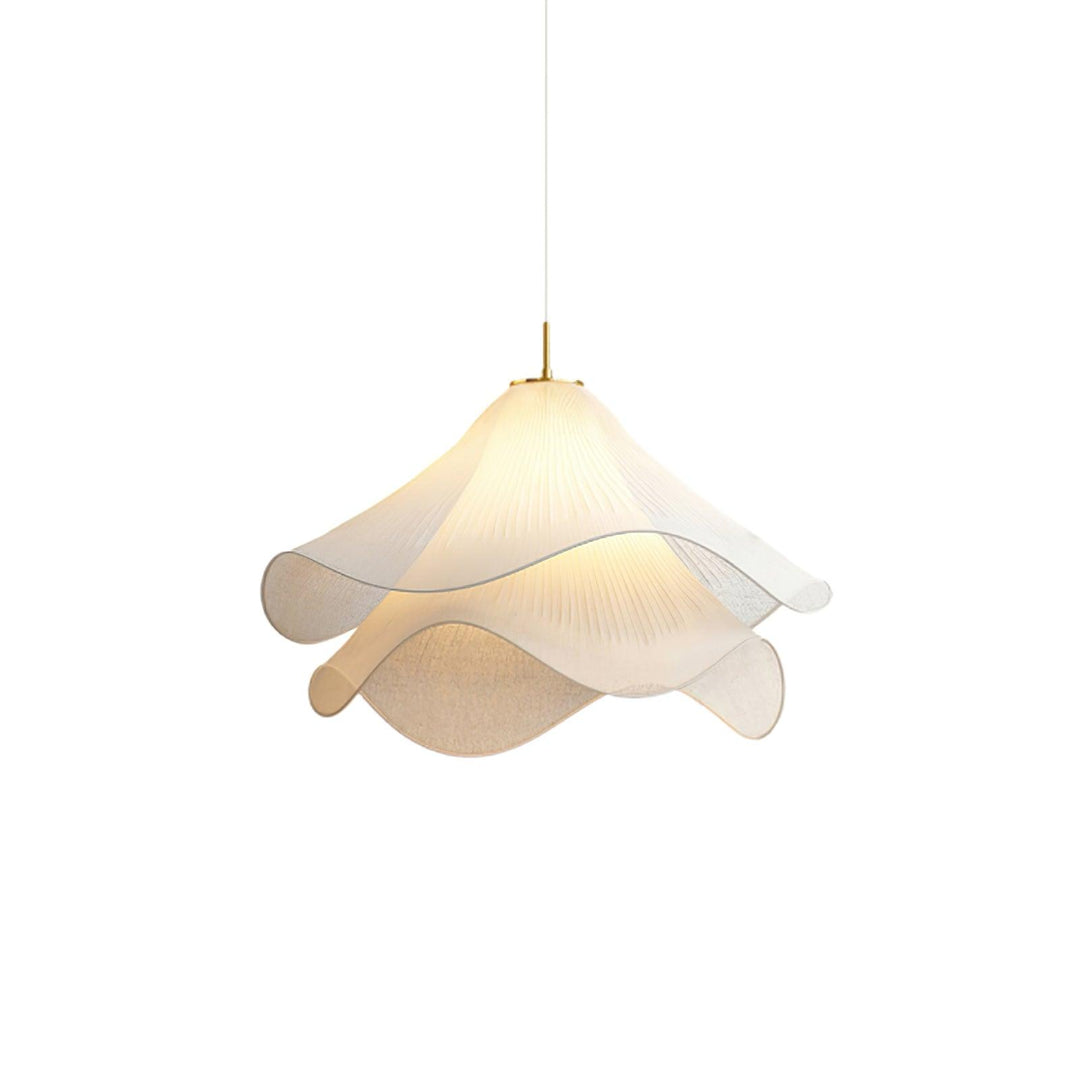 Eterisk Bloom Pendellampa