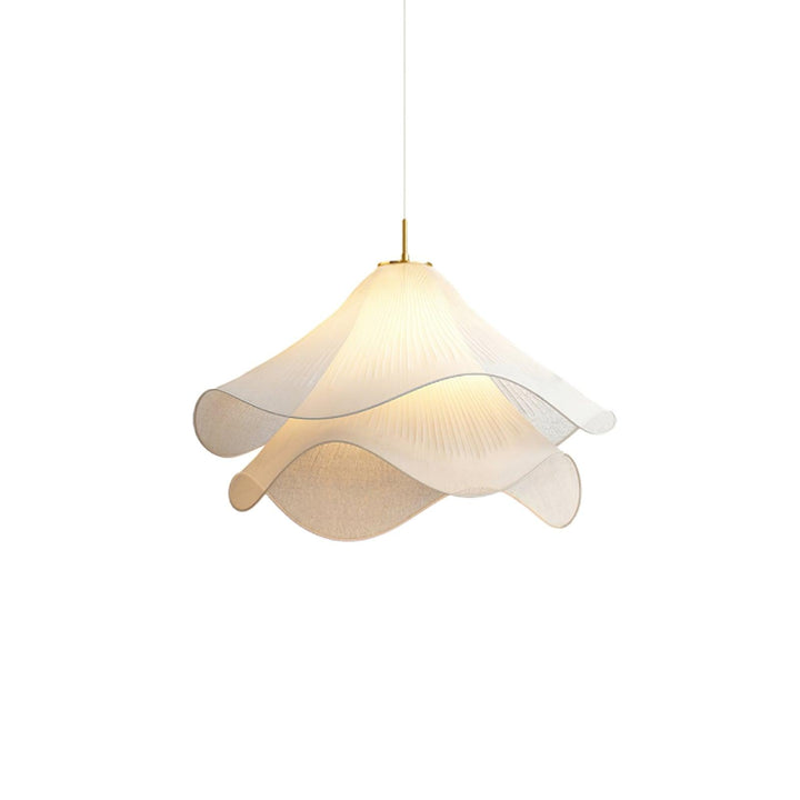 Eterisk Bloom Pendellampa