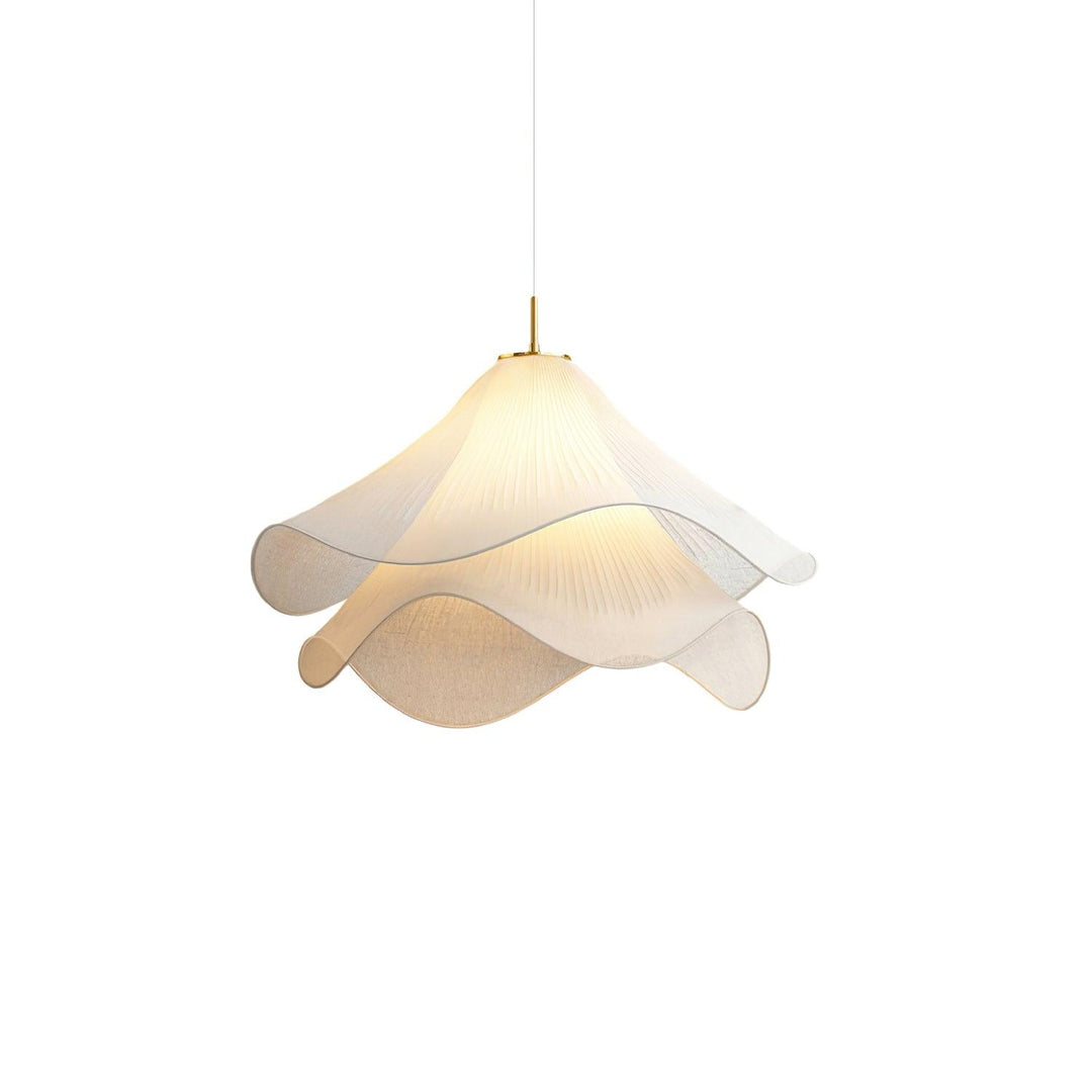 Eterisk Bloom Pendellampa