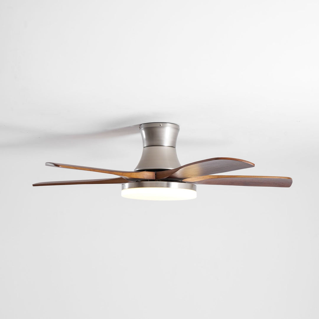 Liam Takfläktlampa