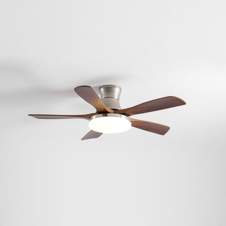 Liam Takfläktlampa
