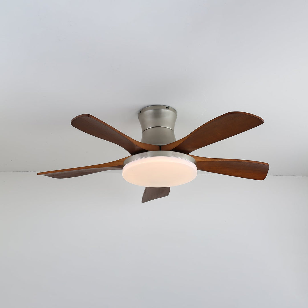 Liam Takfläktlampa