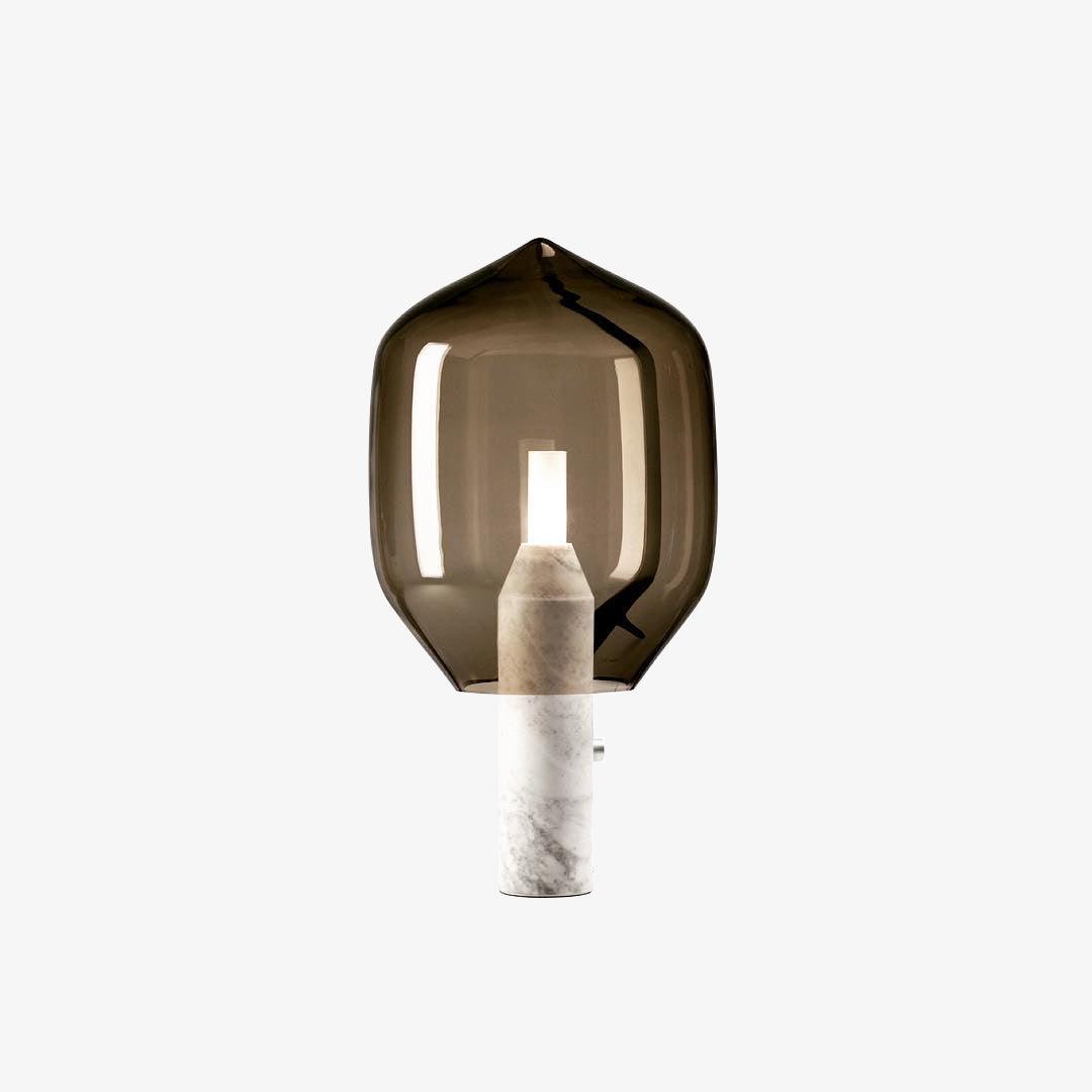 Lighthouse Bordslampa