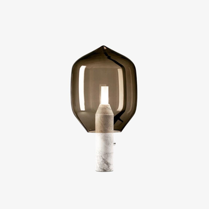 Lighthouse Bordslampa