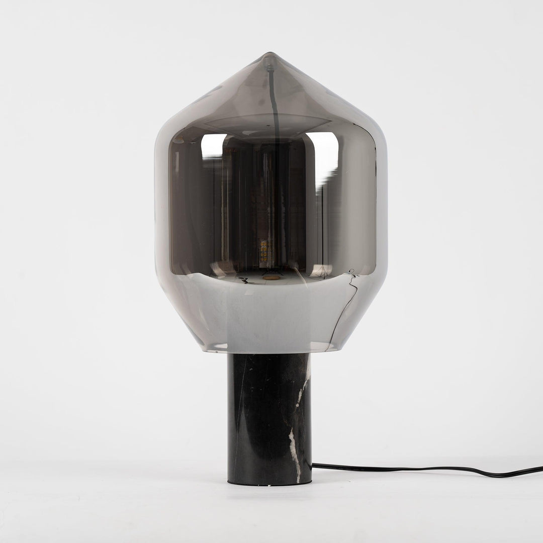 Lighthouse Bordslampa