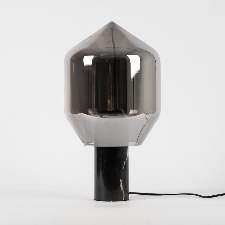 Lighthouse Bordslampa
