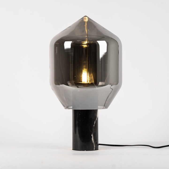 Lighthouse Bordslampa