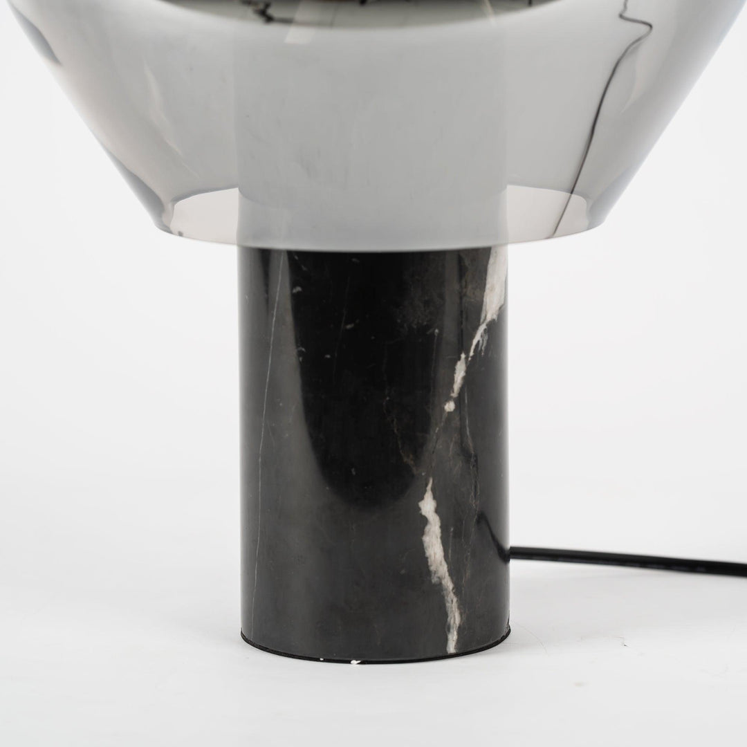 Lighthouse Bordslampa