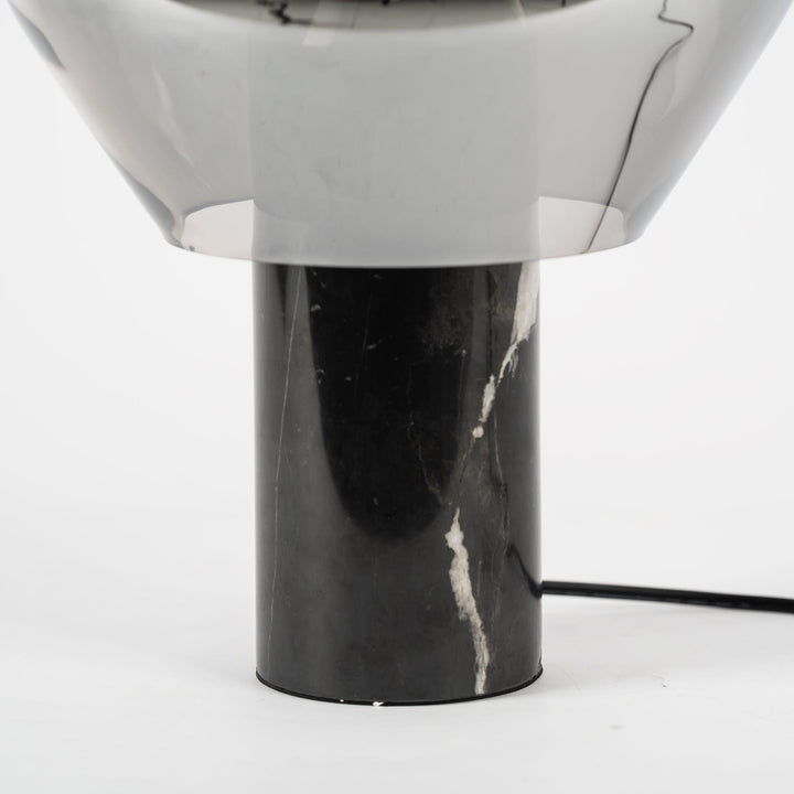 Lighthouse Bordslampa