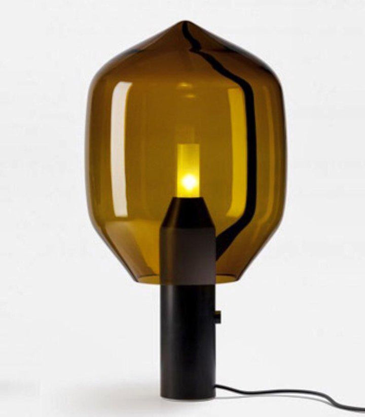Lighthouse Bordslampa