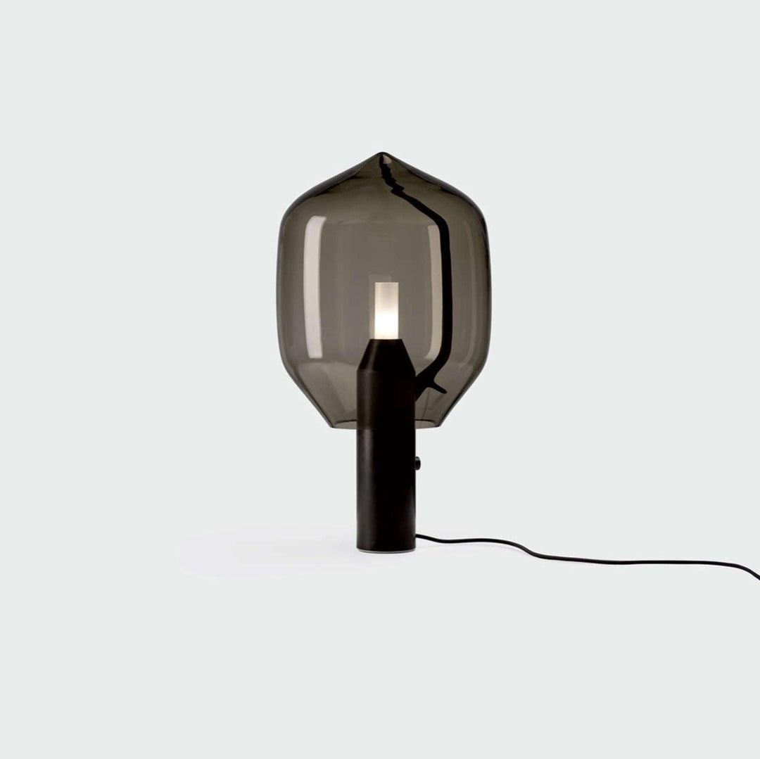 Lighthouse Bordslampa
