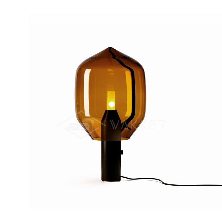 Lighthouse Bordslampa