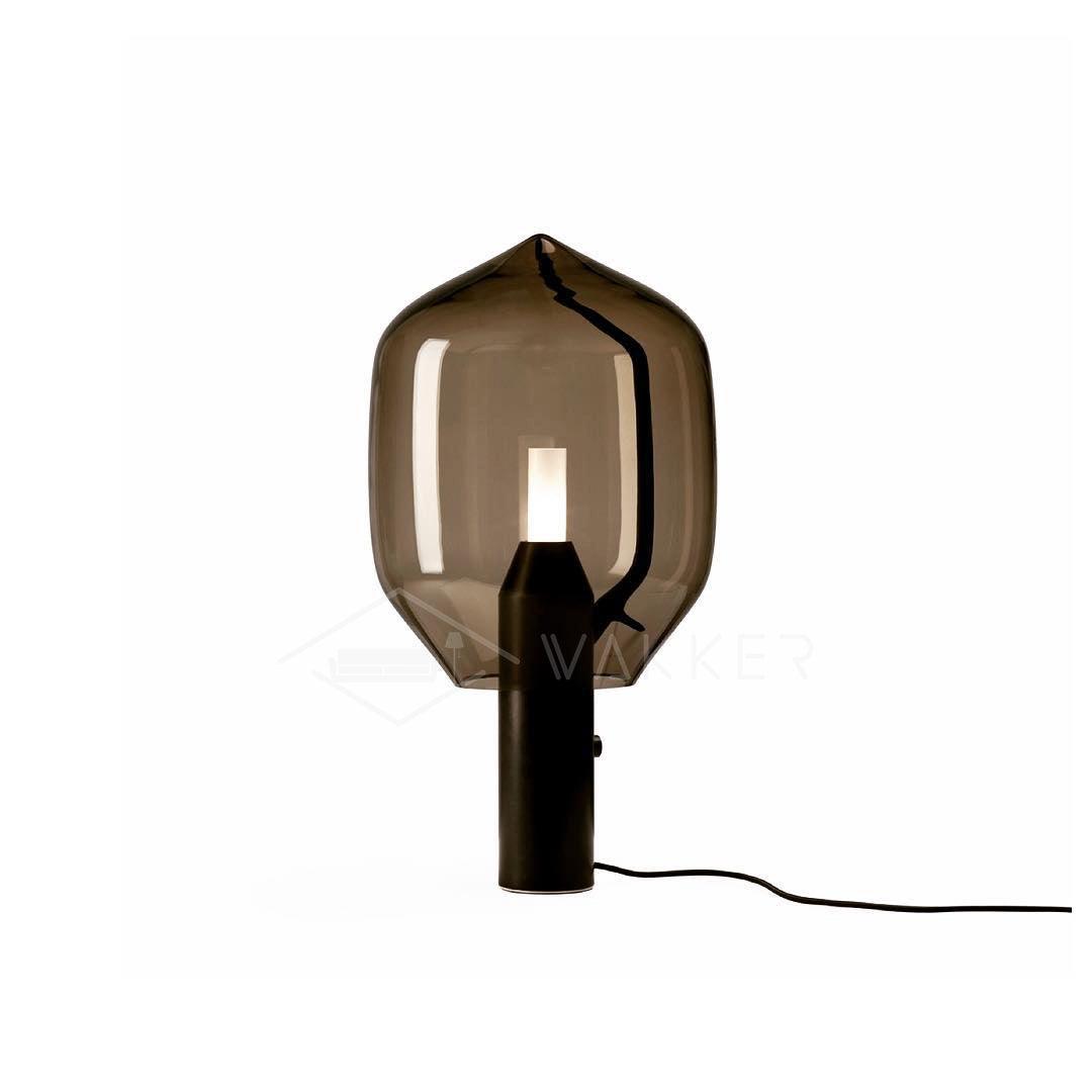 Lighthouse Bordslampa
