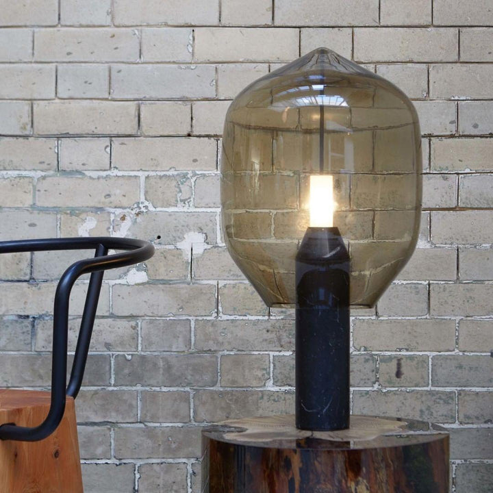 Lighthouse Bordslampa