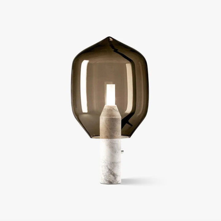 Lighthouse Bordslampa