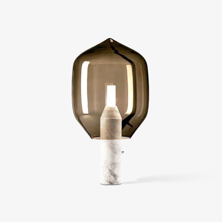 Lighthouse Bordslampa