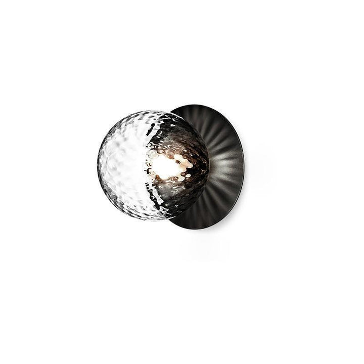 Lunara Vägglampa