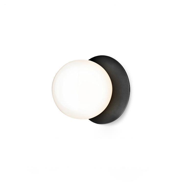 Lunara Vägglampa