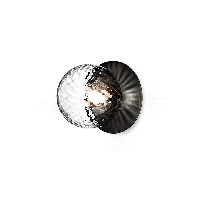 Lunara Vägglampa