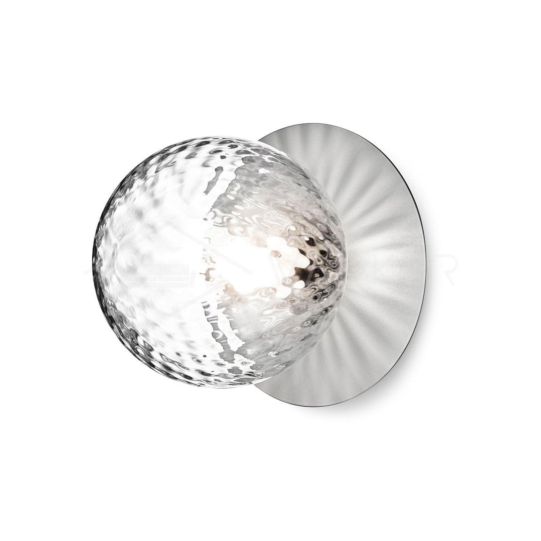 Lunara Vägglampa