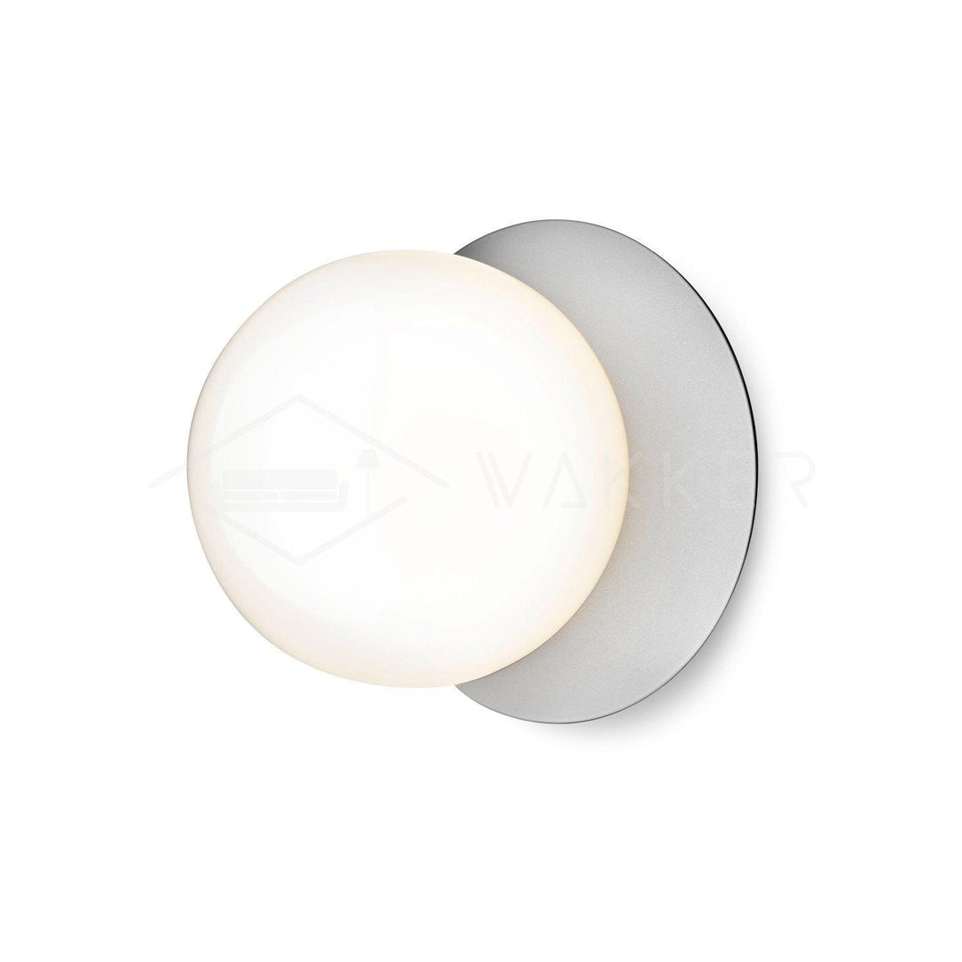 Lunara Vägglampa