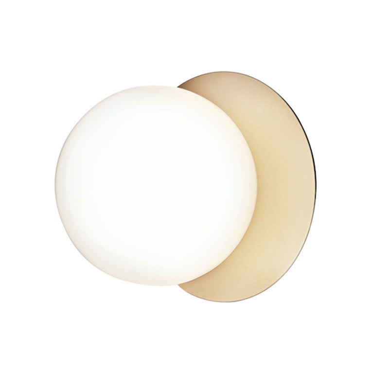 Lunara Vägglampa