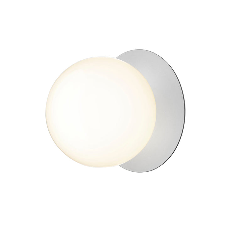 Lunara Vägglampa