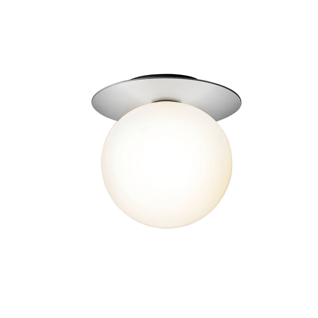 Lunara Vägglampa