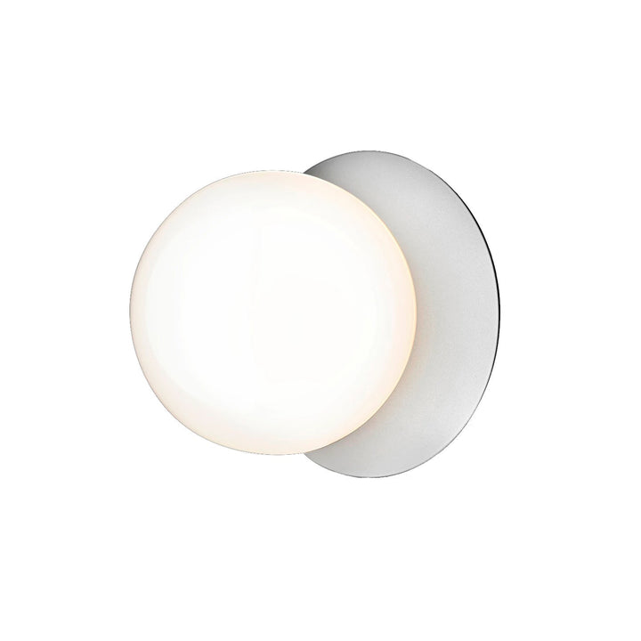 Lunara Vägglampa
