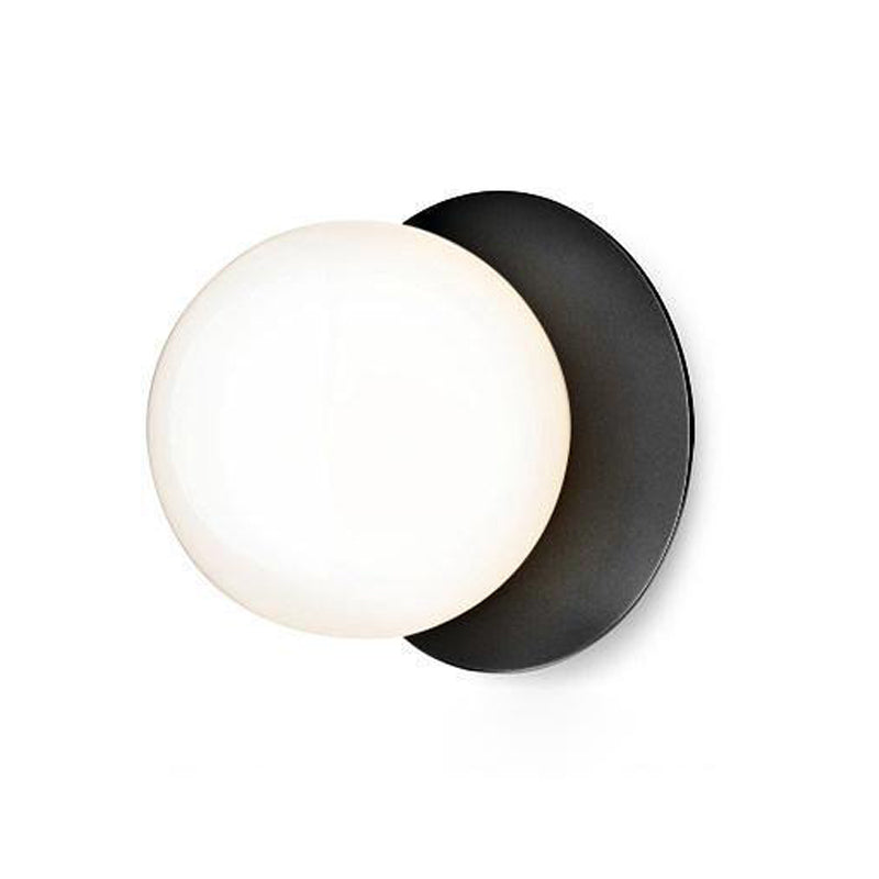 Lunara Vägglampa