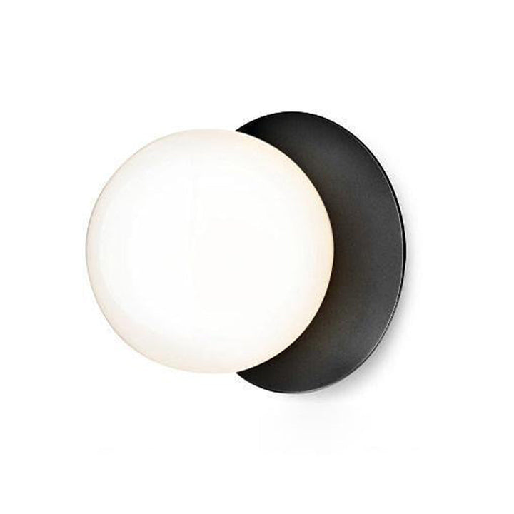 Lunara Vägglampa
