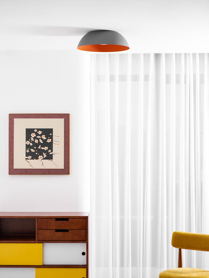 Lindby Juliven LED Taklampa