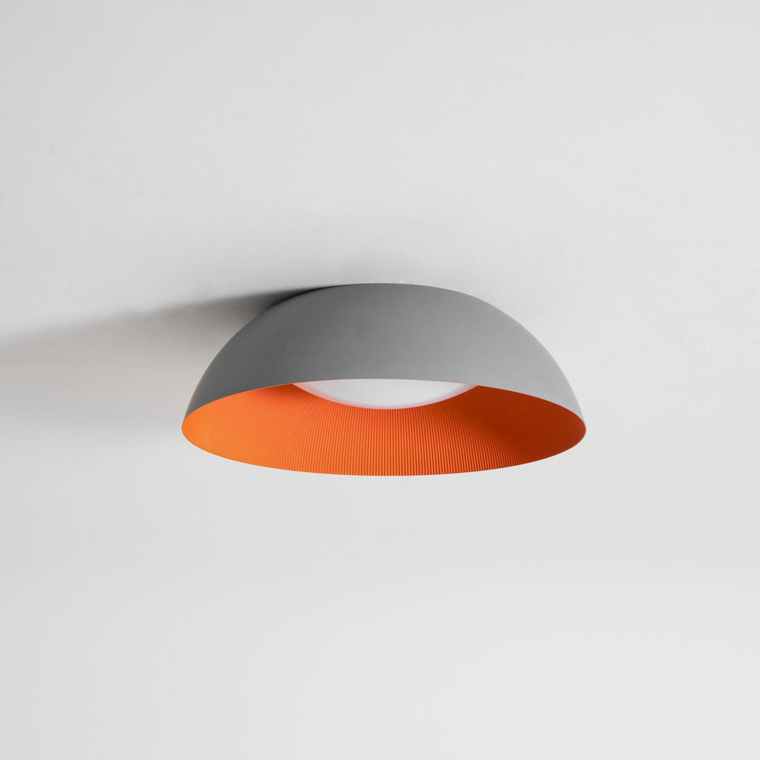 Lindby Juliven LED Taklampa