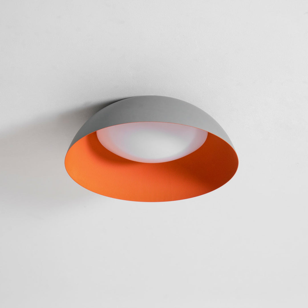 Lindby Juliven LED Taklampa