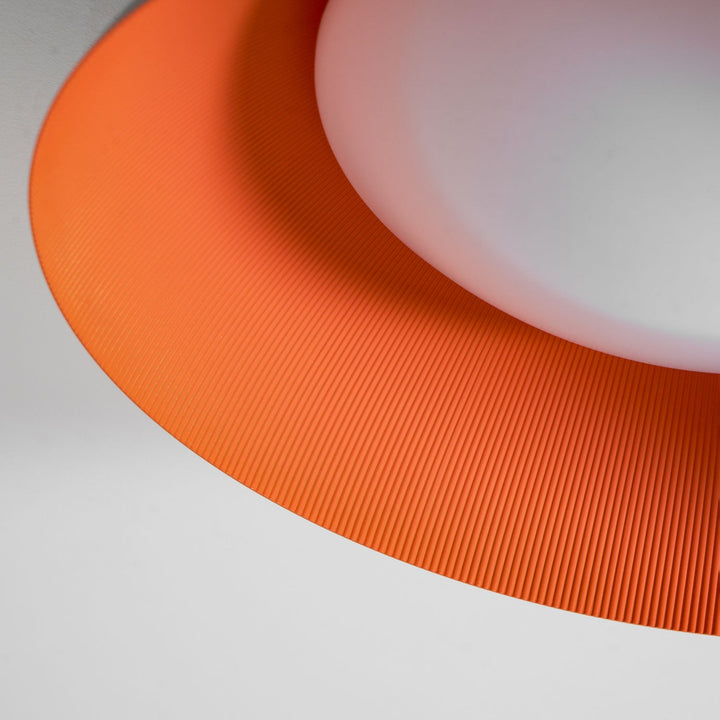 Lindby Juliven LED Taklampa