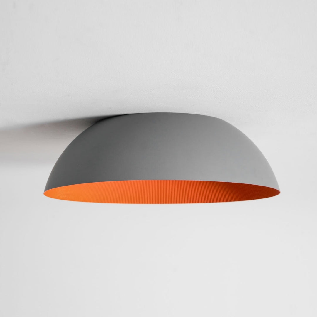 Lindby Juliven LED Taklampa