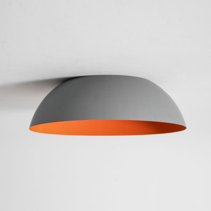 Lindby Juliven LED Taklampa
