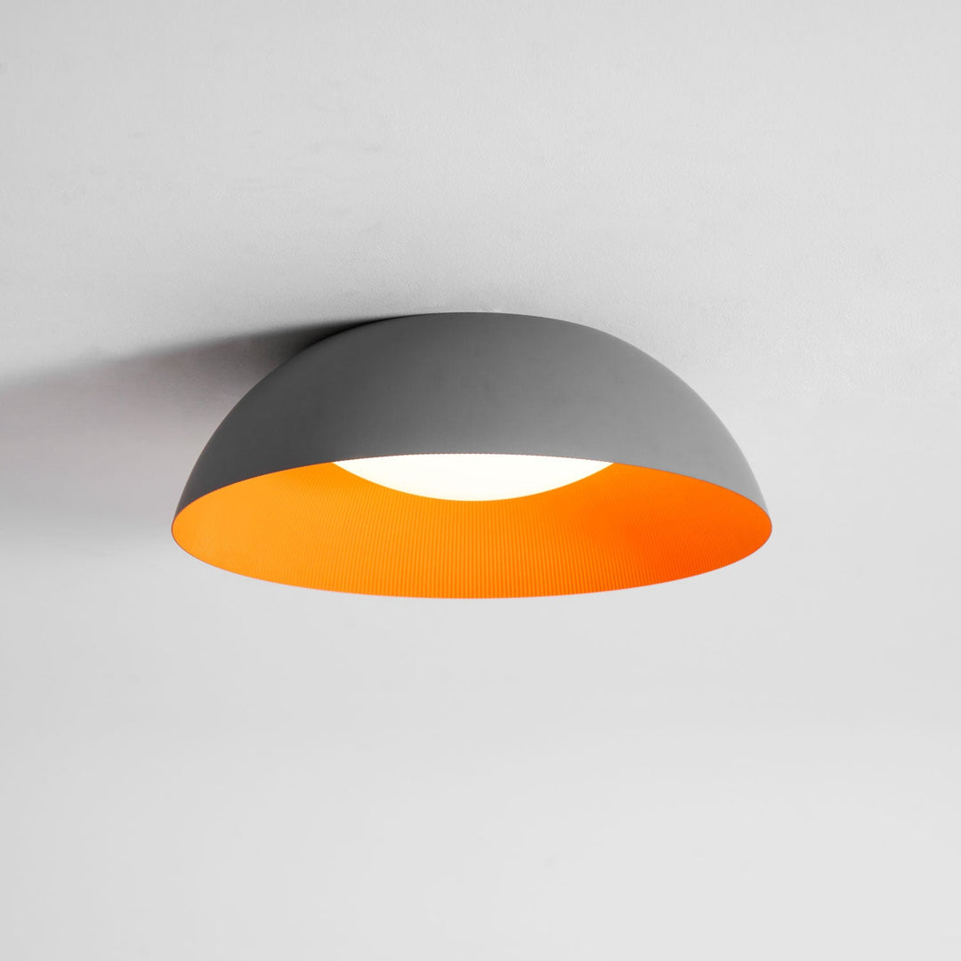 Lindby Juliven LED Taklampa