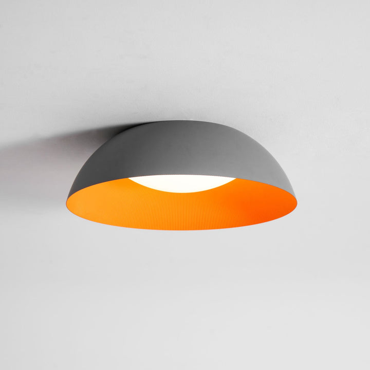 Lindby Juliven LED Taklampa