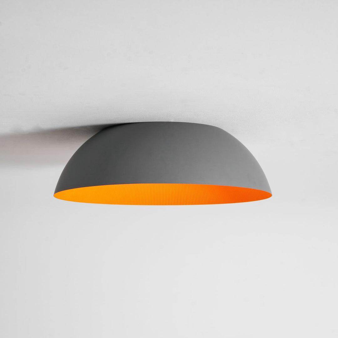 Lindby Juliven LED Taklampa