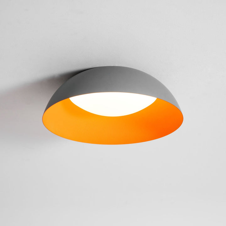 Lindby Juliven LED Taklampa