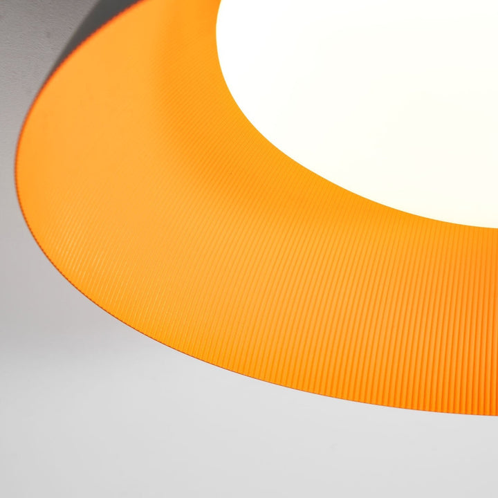 Lindby Juliven LED Taklampa